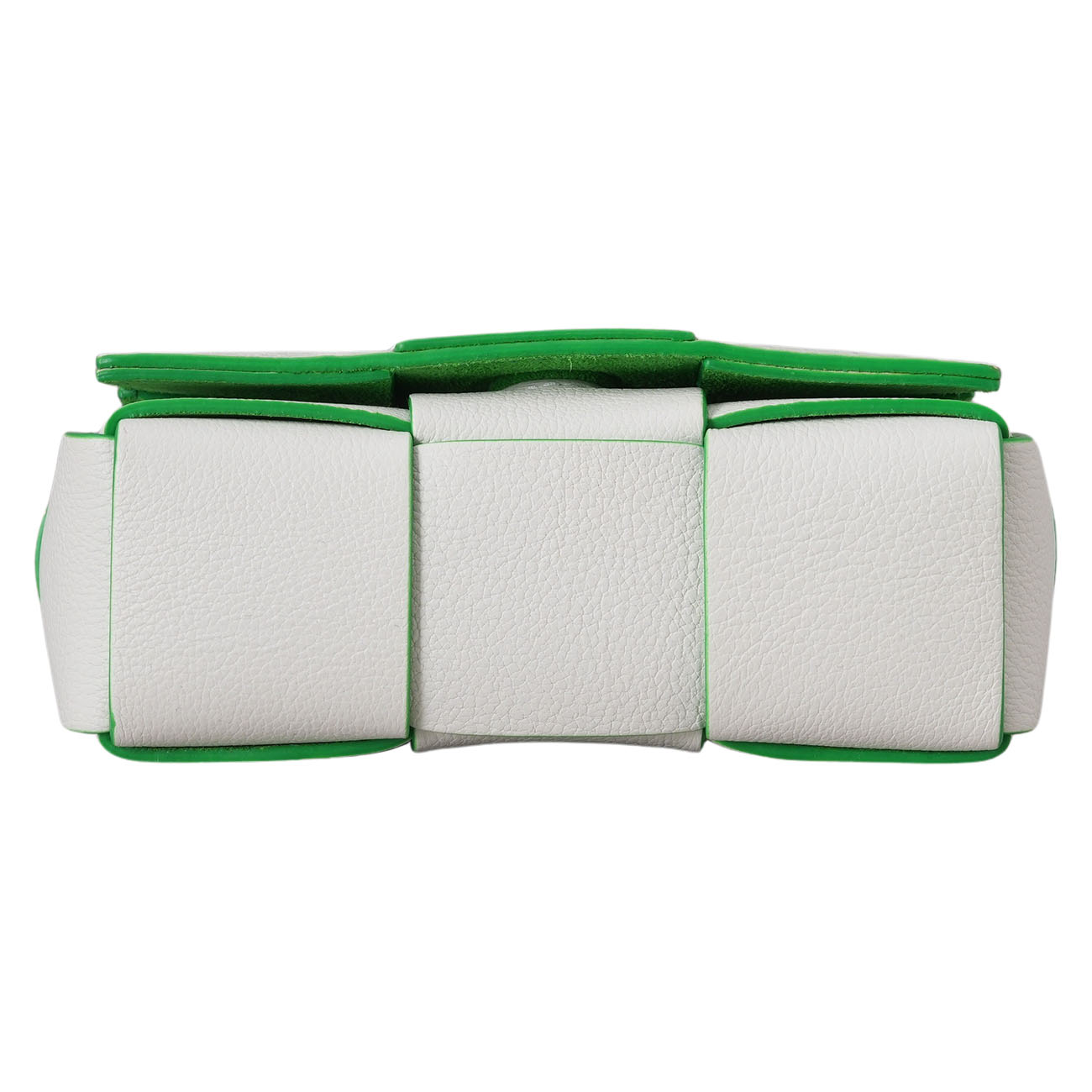 BOTTEGA VENETA(USED)보테가베네타 미니 카세트백